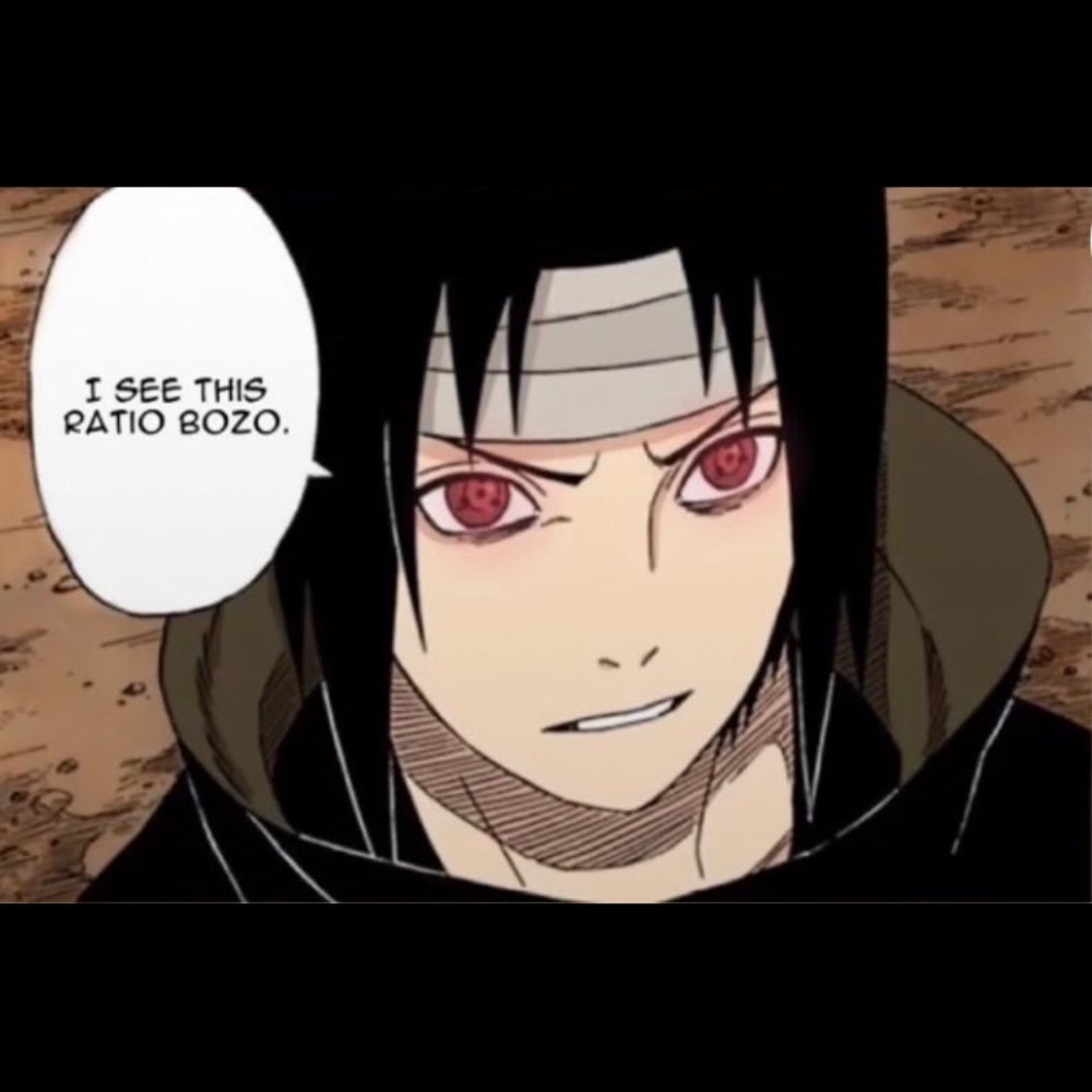 Meet your Posher, Lebro